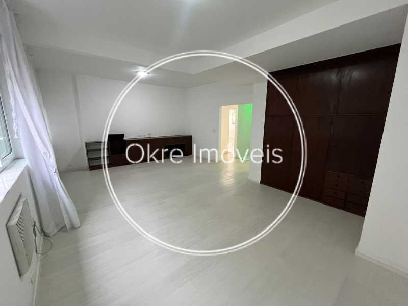 b69cb537-43fd-478f-b752-8a9bca - 15