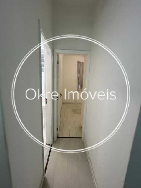 e2f2d4f5-aca8-4aeb-91c6-b8654e - 17