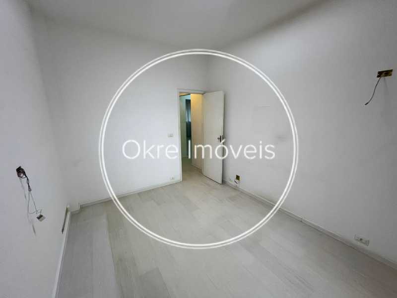 e233ff4e-fffc-4341-b03b-ec3826 - 29