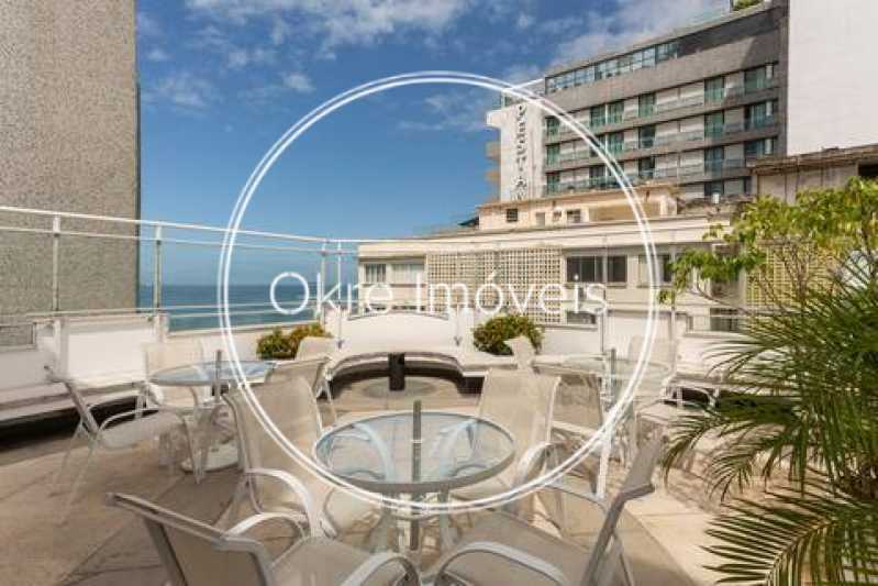 01a69579-2b50-4792-944f-9e68a9 - 7