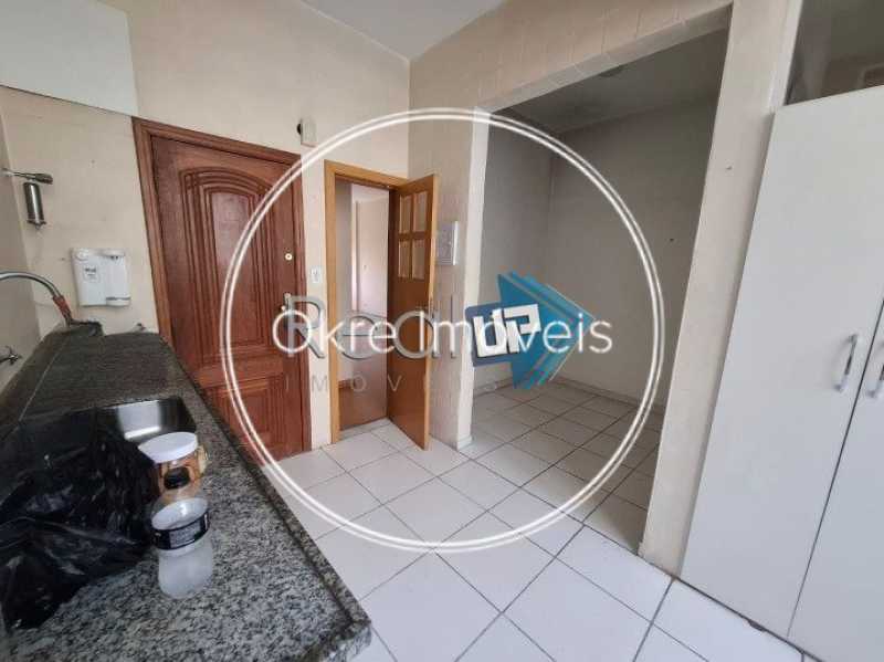 ad261bee-303e-4554-ab4a-8e0ebd - 16
