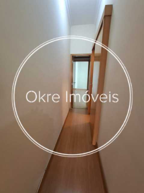 5fd059e7-c4fc-4cbb-996f-f0f9d7 - 7