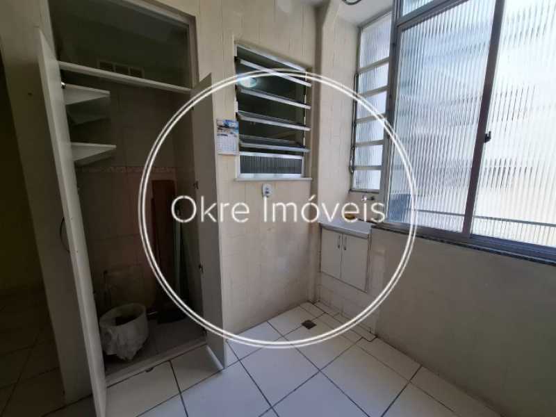 7fbfd65f-19d3-4456-baf8-905f9c - 19