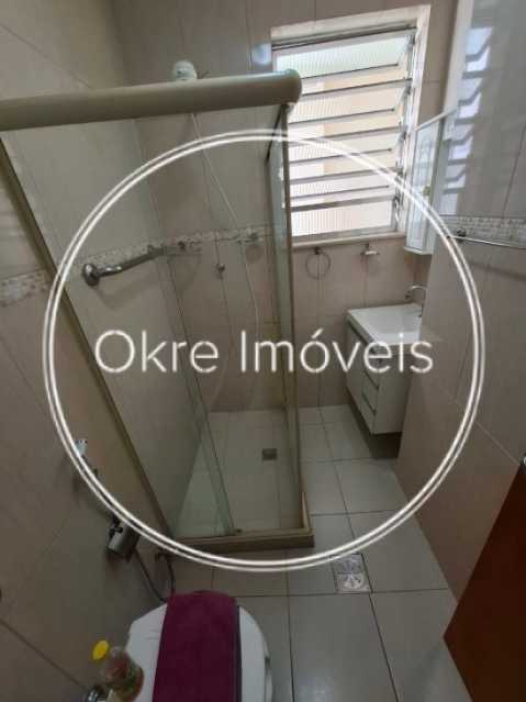 20ac89ee-c96a-43b7-a663-dc05a6 - 9