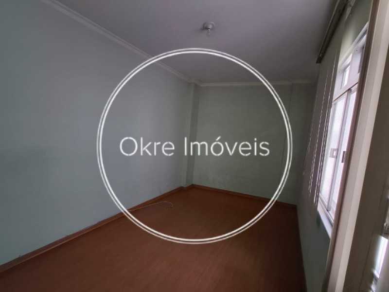 23be1a2e-ede6-42f3-9db0-d92576 - 12