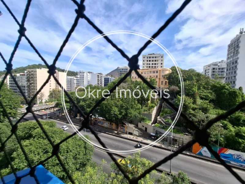 34f718d0-7300-43e1-a3c3-538bec - 4