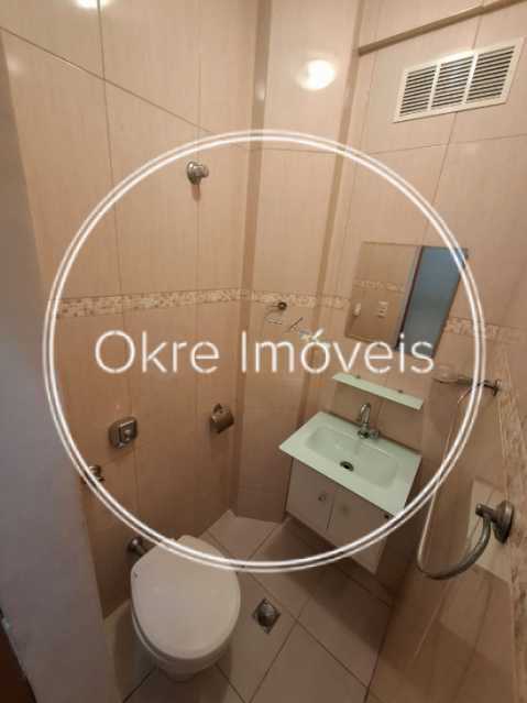 0036f580-3322-4fee-84c5-12c5da - 14