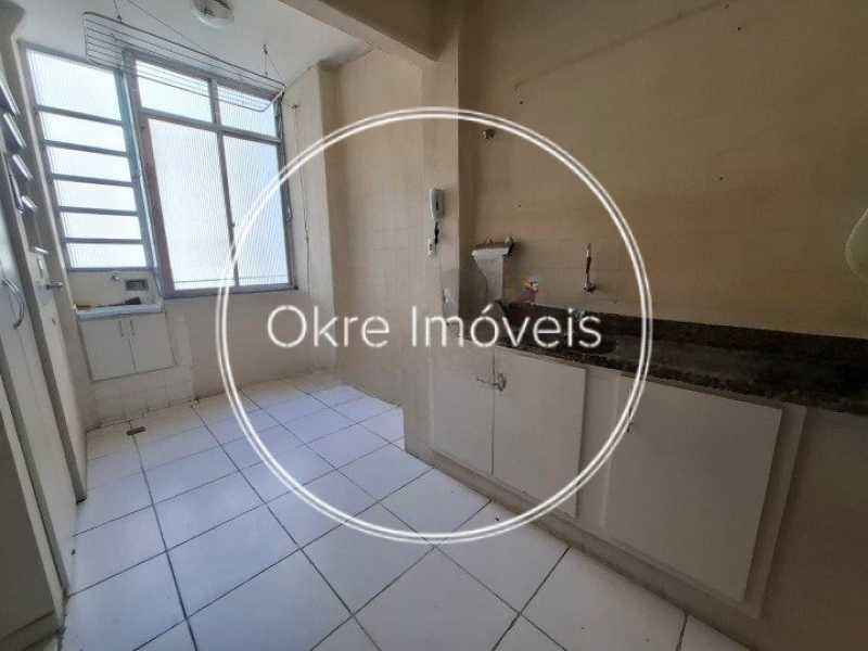 038c8733-ae78-402b-989e-b39398 - 15