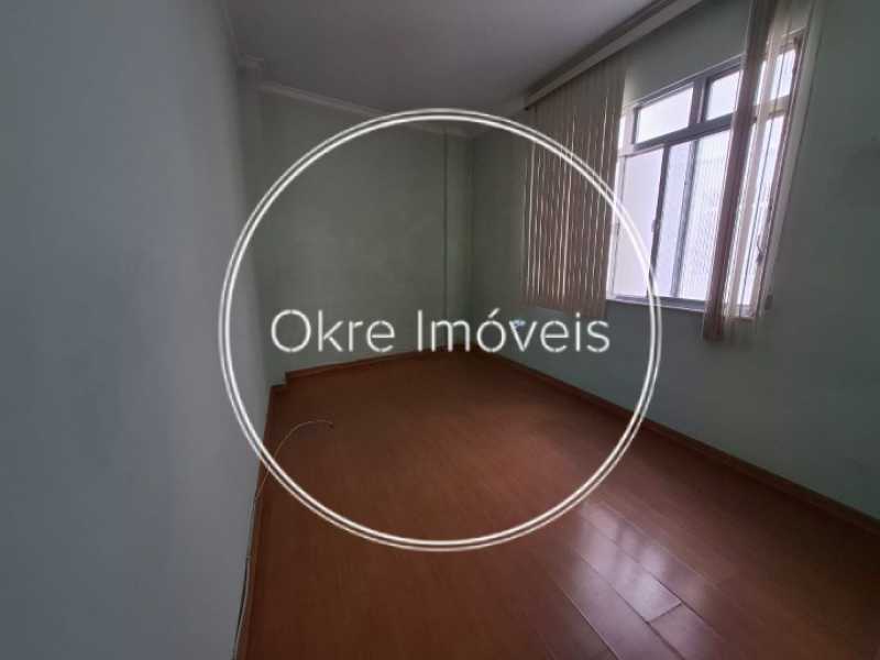 56ab4552-e280-46ad-ac25-2a39ab - 11