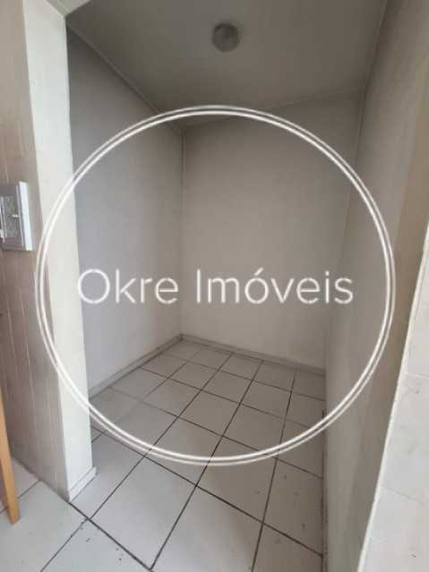 354c5de1-ac95-488e-a648-e43af8 - 20