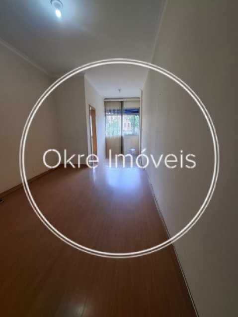 12999d50-bf35-41c9-94f8-5df242 - 2