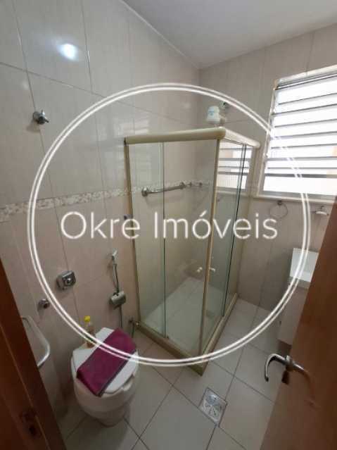 a1eae3e4-285d-4600-ad43-656c12 - 10