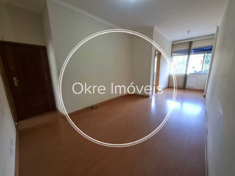 a8aabcc9-09f2-4b3e-b4c8-91b6d9 - 1