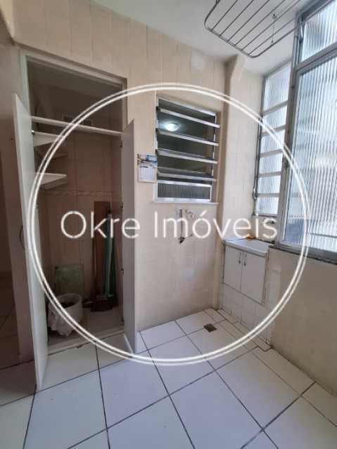 a330d687-bbec-4fca-8cf0-21e611 - 18