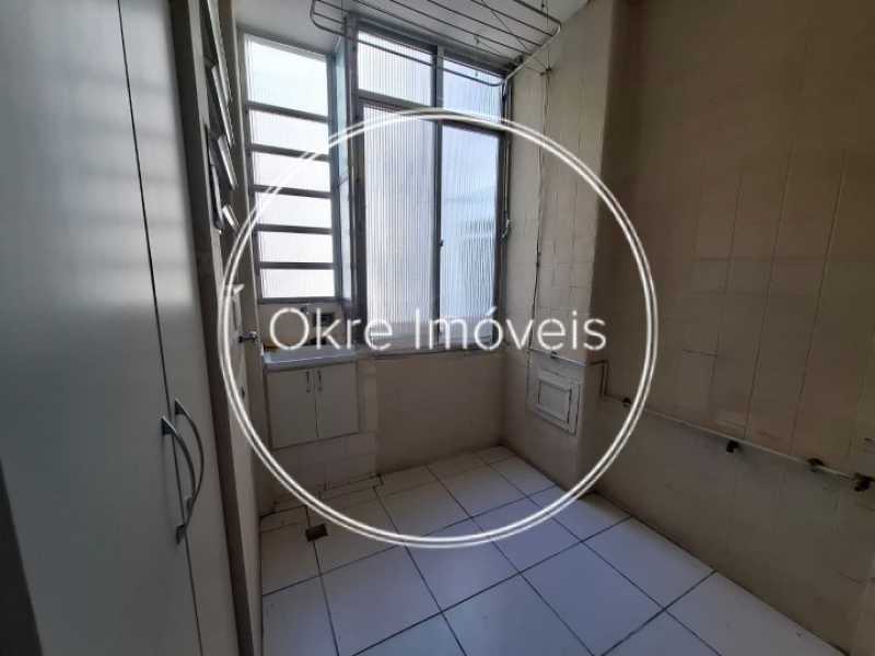 b2d6c9a4-c6eb-4610-a517-1693f6 - 21