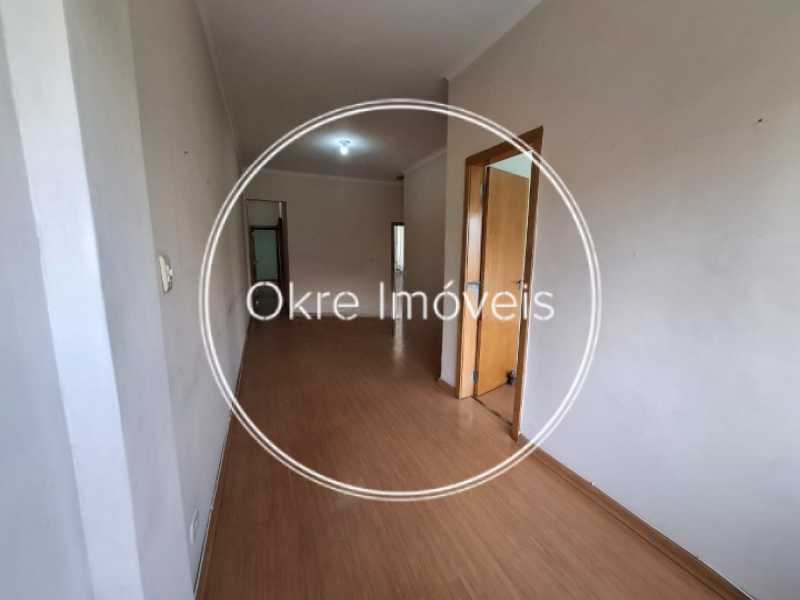 b015e069-8c8e-464f-b9ae-bf2884 - 3