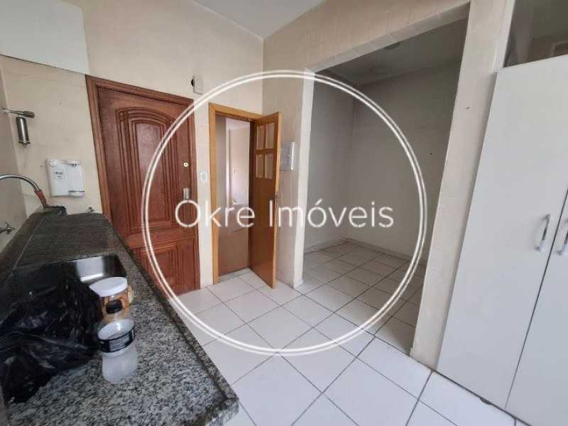 bfe404b5-192f-4163-957d-1f725a - 16