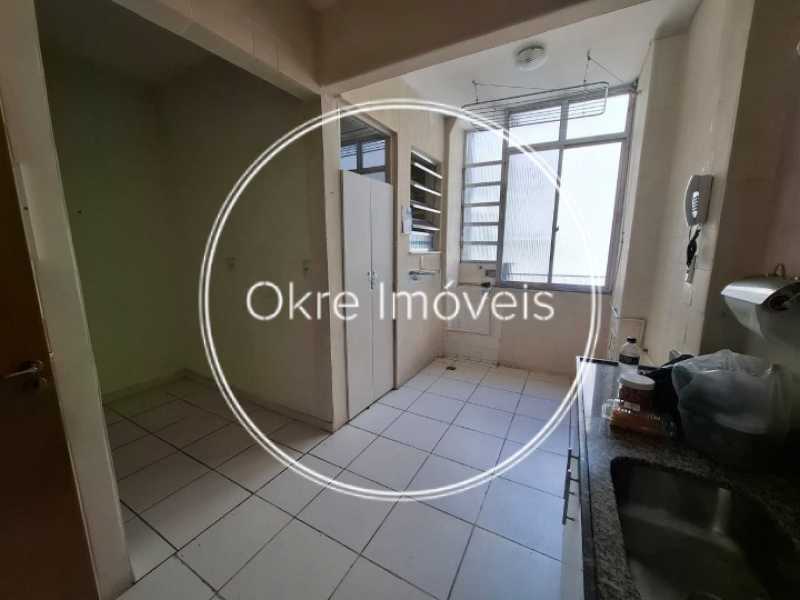 d732d51c-8138-4470-906e-582133 - 17