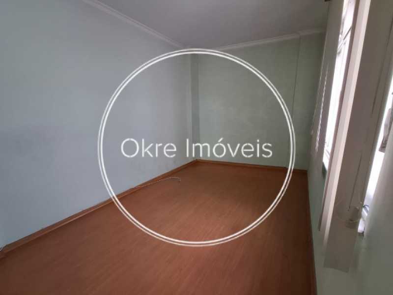 e656b4a2-2e92-4419-861e-2897ba - 13