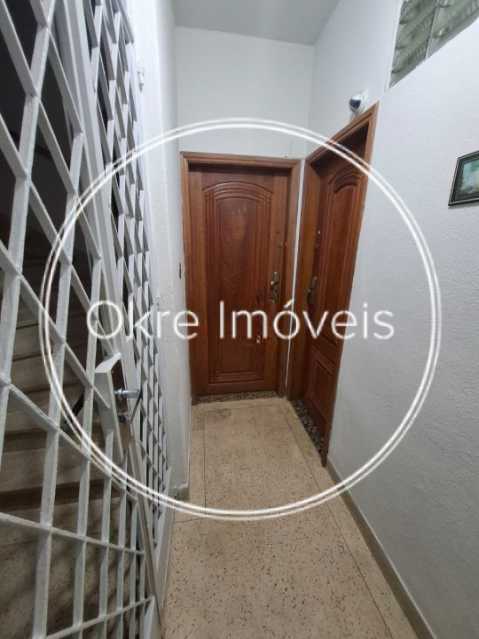 fac2bf1c-3ba7-48e9-b221-6fa705 - 22