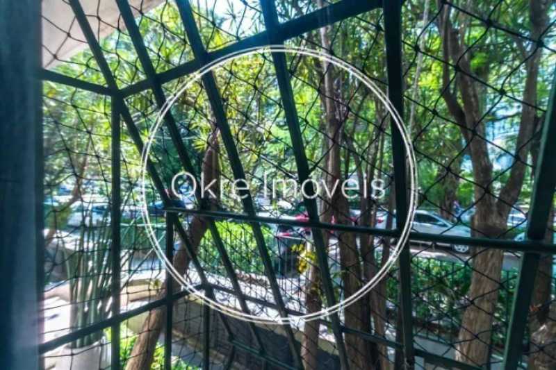 b1029229-168b-4d7a-b07b-489b66 - 29