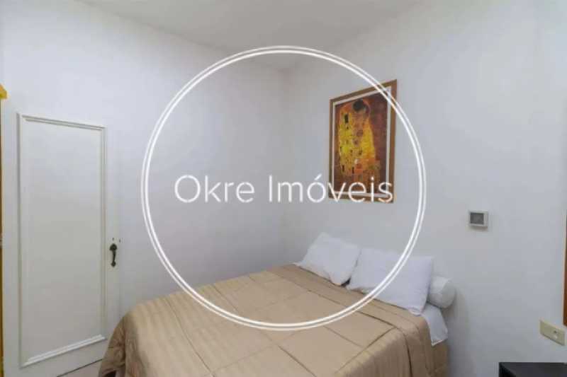 71e3d46d-7031-4695-ae67-05e5b2 - 12