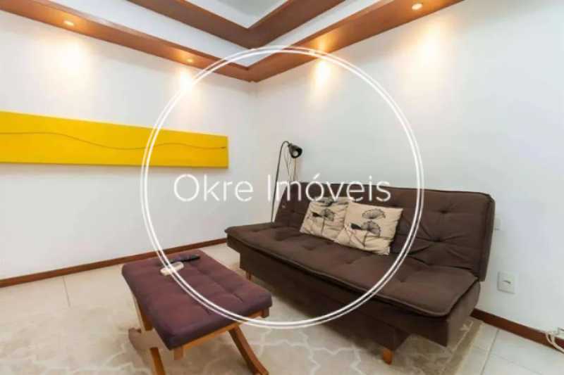 d56354ef-94cd-4efe-99c7-eb4a79 - 2