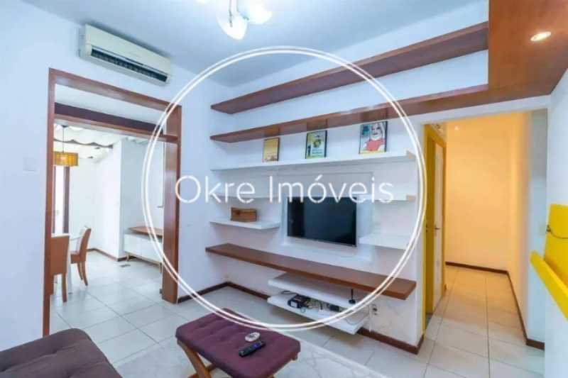 fea2cba4-483e-4808-b83d-3c94bd - 3