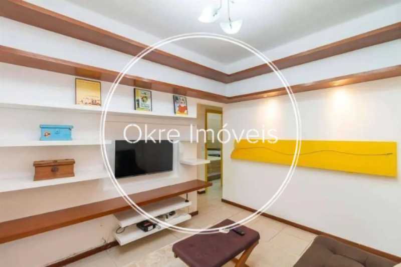 cc9a68c4-a0bf-4177-8c60-0c076c - 5