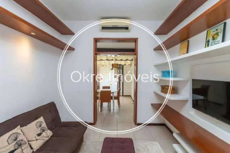 6555a2fa-9acd-4402-8444-05249a - 4