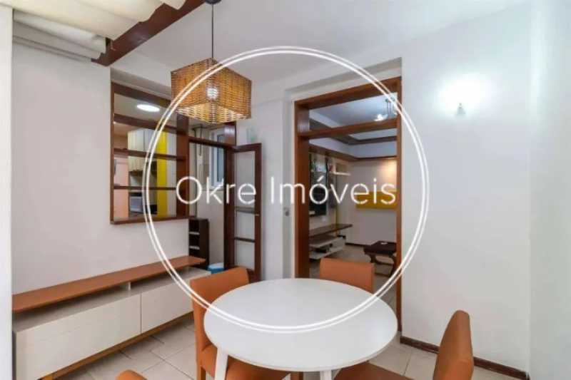 0bf0a316-a657-4d82-bb62-d6852b - 6