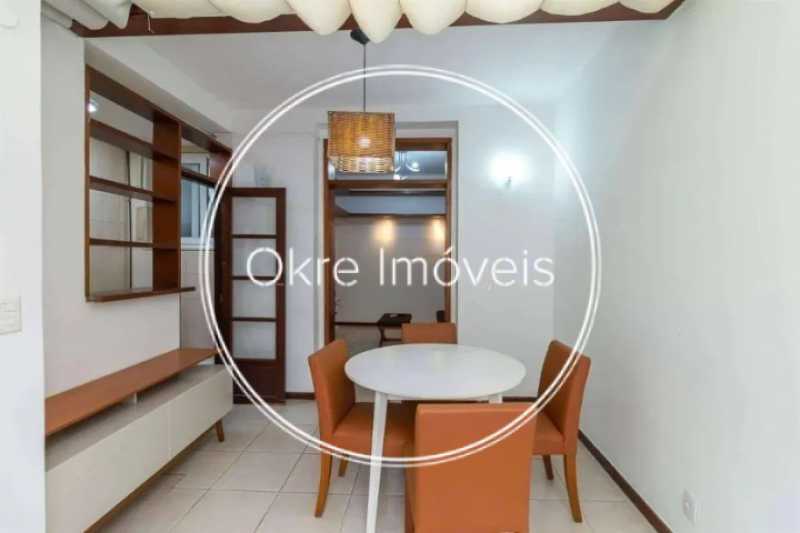 f30256e4-1f69-41cf-922c-ea5a84 - 7