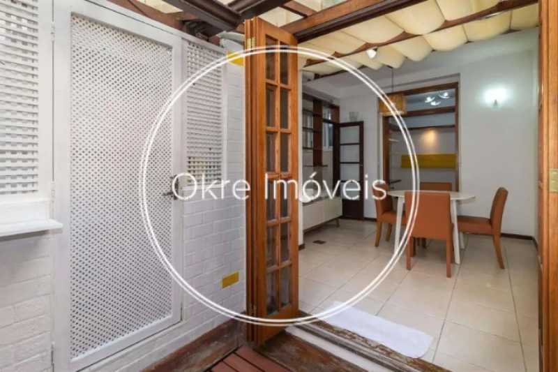 6b2f2da7-e417-4472-922f-e99768 - 8