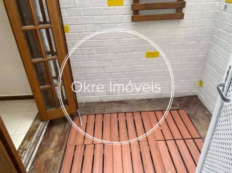 10beac44-37c9-42a0-b4e9-544f61 - 28