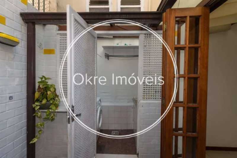 9b90cb38-85ea-4c04-8a02-832fe4 - 9