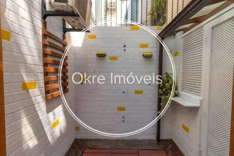 c6df7d5b-cb09-4f6d-9f28-9e3367 - 10