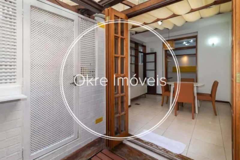 e45eaaca-57bd-4b0b-971c-113bd8 - 13