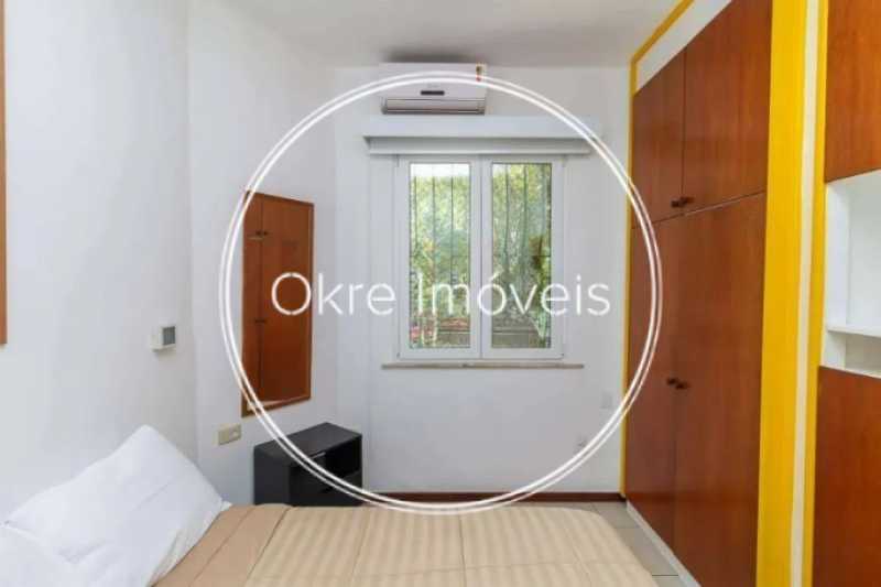 f2793080-d209-4008-af7c-d2df9c - 15