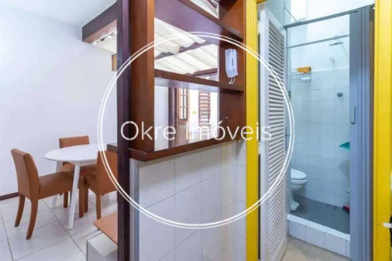 514fdb6e-0b1c-4940-a108-490937 - 17