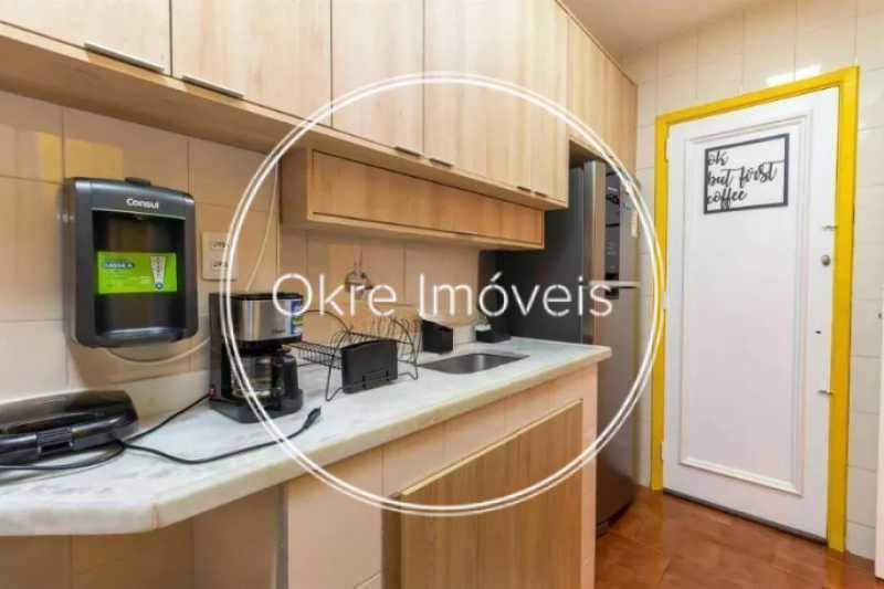 e6b8cb2e-99b1-49a2-bb79-c7c02b - 19