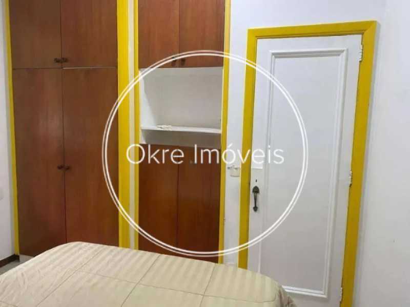 9738ea46-622e-4139-9203-a62a6b - 24