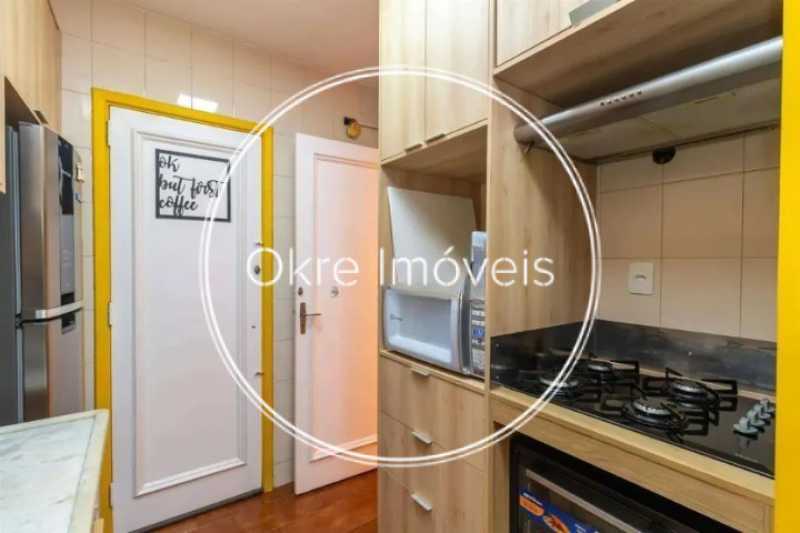 2ff74cc0-554b-4c1f-8ae2-70e2e1 - 20