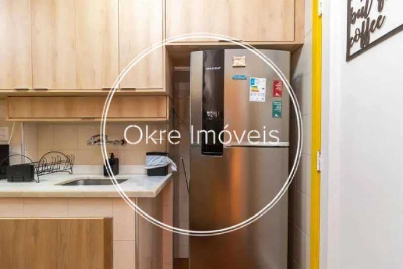 a35f622c-0ba9-4e3a-b026-84464c - 23