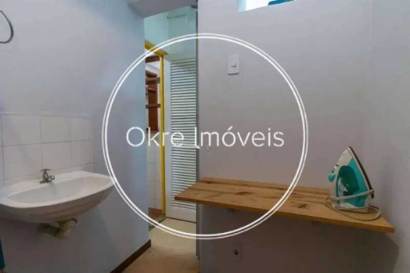 4f1cdc62-17a4-4a47-8cc1-f57747 - 35