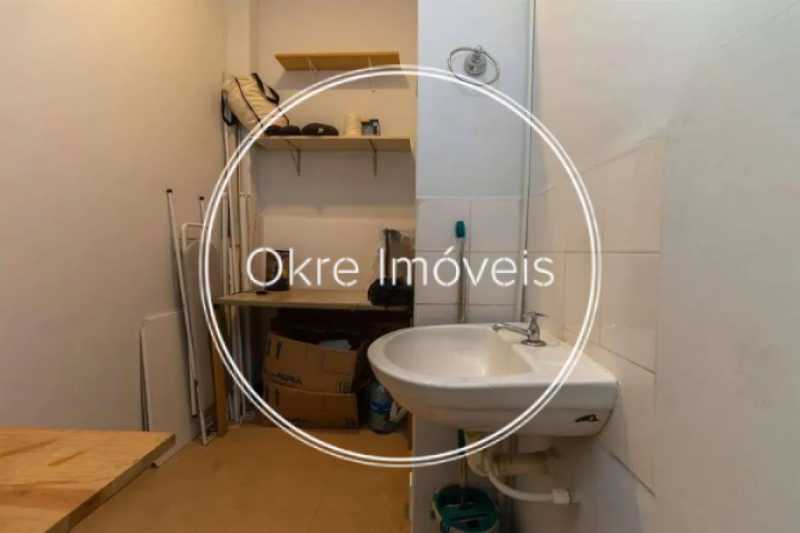 e309a0fa-cd6e-458f-9e05-584bed - 34