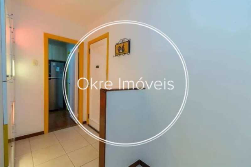 9b5ccb07-1f47-4384-b9f8-2ff4ee - 33