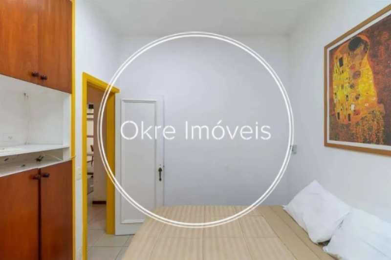 1790007c-43e3-4aa5-95eb-1ac4b3 - 31