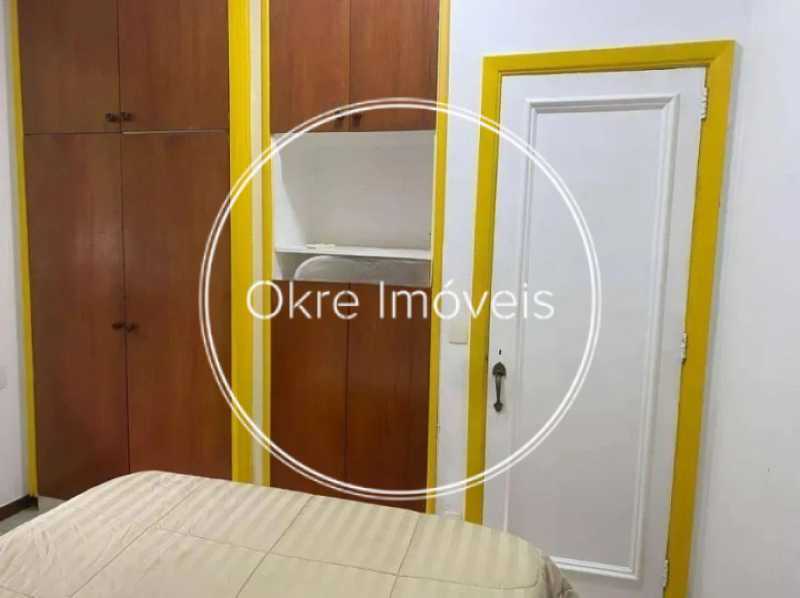 f1de9501-1145-4db8-8088-86b9ee - 36