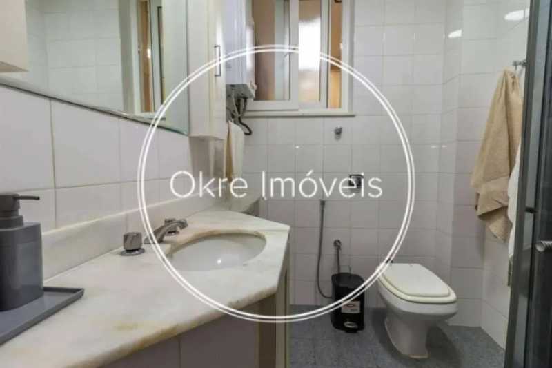 7fc1d25b-7e84-4725-914b-7795bc - 27