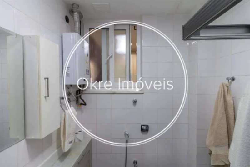 54b2e081-95a4-4e86-b751-3a76c3 - 26